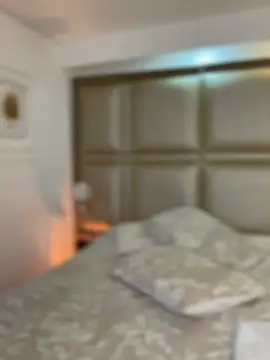 Bella_jagger webcam