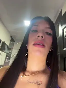 CataNexus_Dg webcam