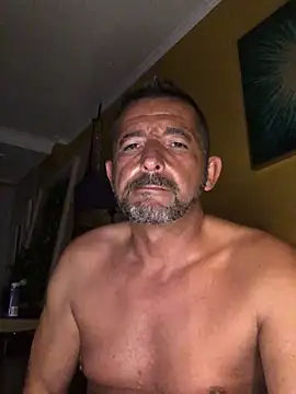 daddy3945 webcam