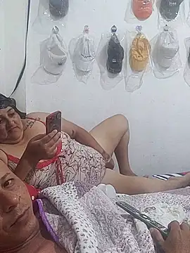 tuputitagorda webcam