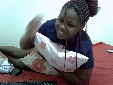 Tatiana_ebonyy webcam