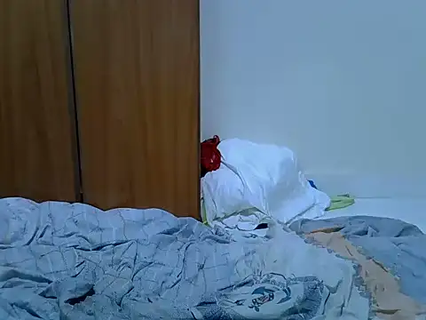 icy_pearl webcam