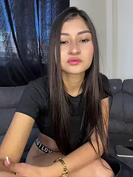 Aylin-fire webcam