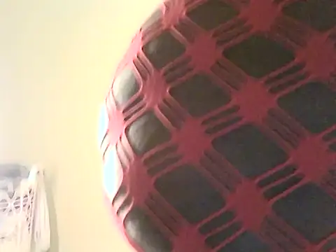 Sexyvishyy webcam