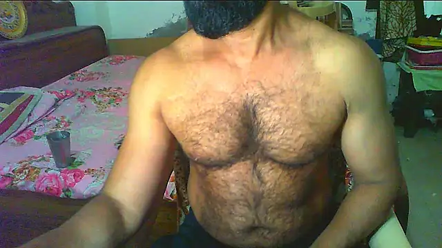 Vbestshow webcam