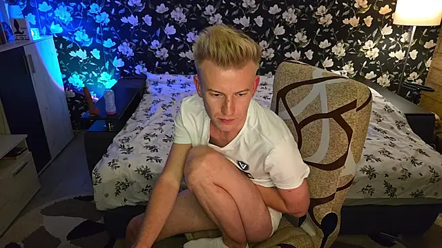 Vuitton webcam