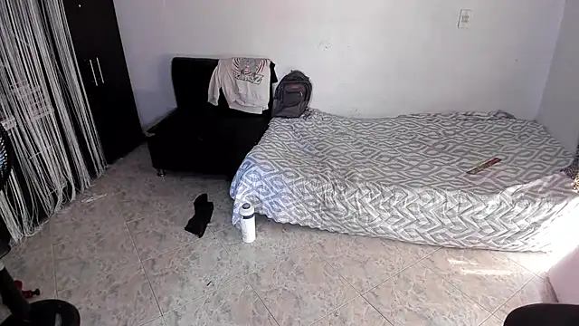 ares_sexxx webcam