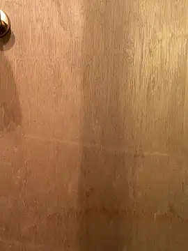 Mini_And_The_Bear webcam