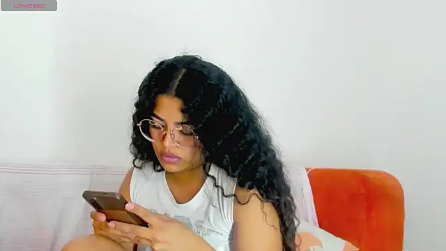 moana_taylor webcam