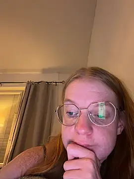 jannis1992 webcam