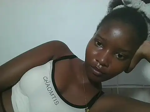 sexyjanett webcam