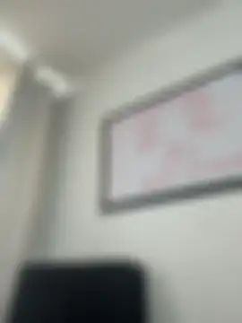 Bianca____ webcam
