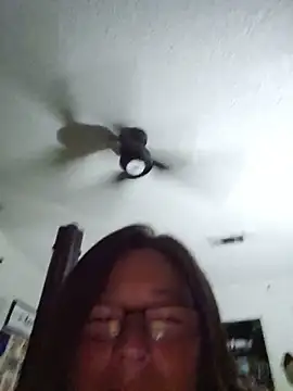 angelbaby1998 webcam