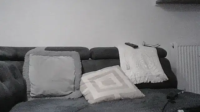 jaaako970 webcam
