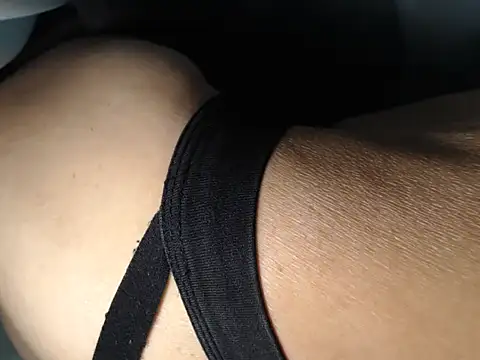 imagatmark (Ask my age) - SHOW　PENIS