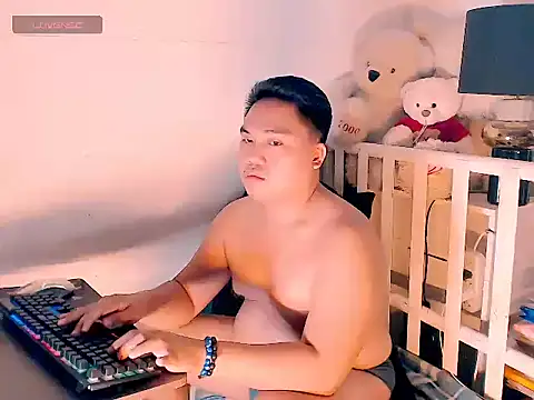 hardking_69 (M young) - EAT  CUM SHOW💦💦💦💦💦