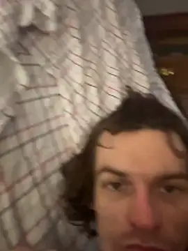 ashtonchicken (T young) - Cum sissy