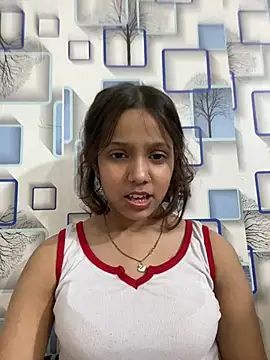 sanjna0122