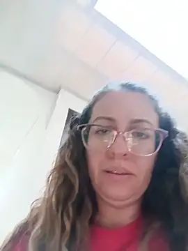 miss_hanna07 webcam