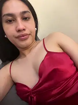 goddess_athena69 webcam