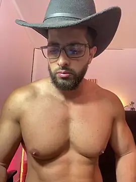 magnumchris
