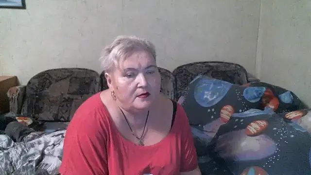 Lana555 webcam
