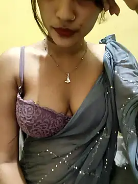 Rubina_Love webcam