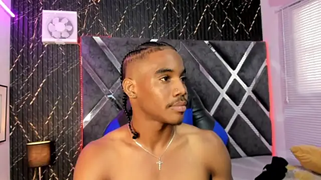 axel_silva4 webcam