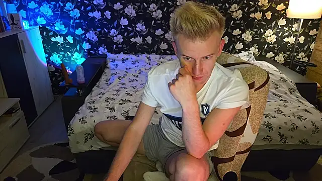 Vuitton webcam