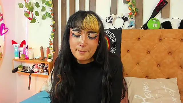 MeowMota_ webcam