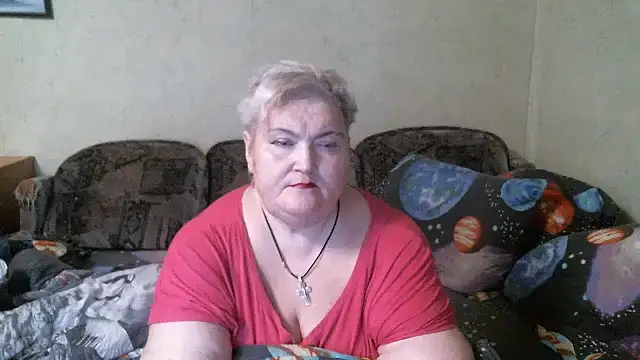 Lana555 webcam
