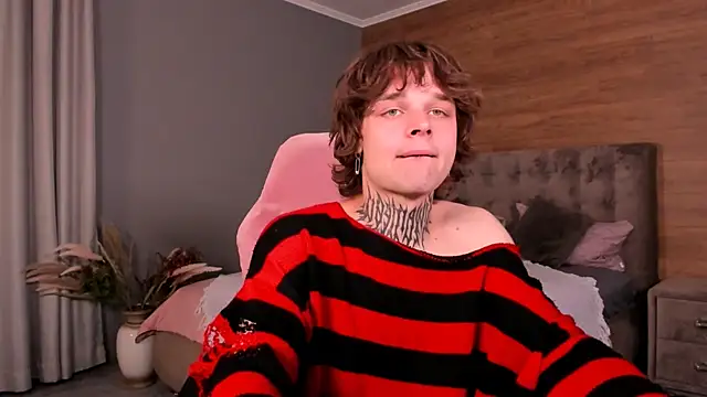 smoozie_kun webcam