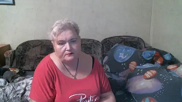 Lana555 webcam