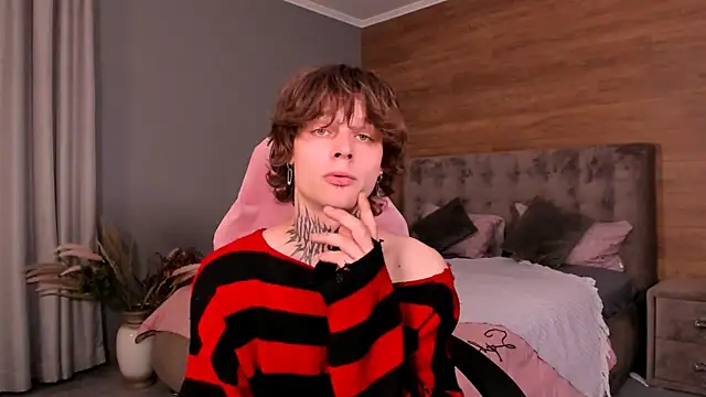 smoozie_kun webcam