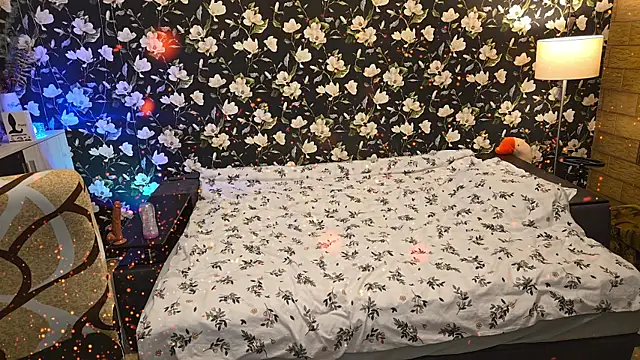 Vuitton webcam