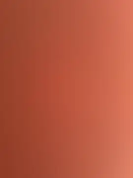 YummyAnna_ webcam
