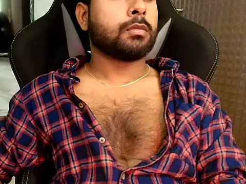 Jenni11Live webcam
