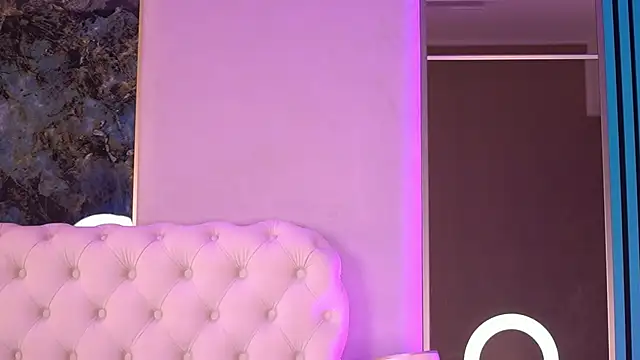 BellaNoirre