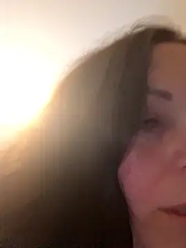 Meri_a