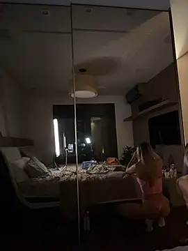 jasminesummer
