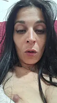 Viola43 webcam