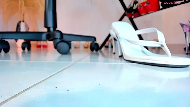 violettastrada webcam