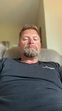 originalhempfarmer webcam