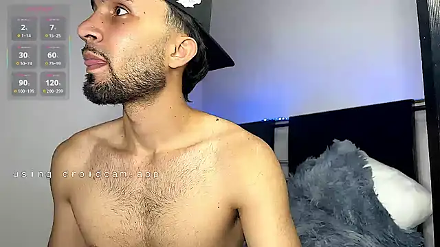 Dar_milk webcam