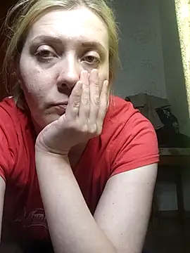ValerieLUXE webcam