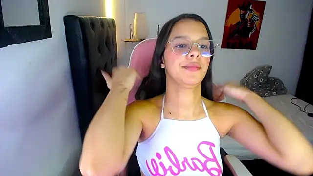 jessi_and_boy webcam