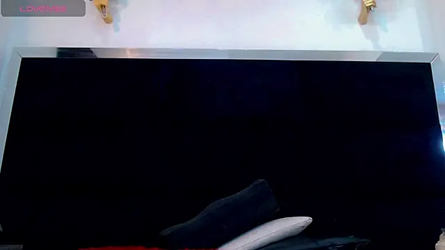 princessrainbowx webcam
