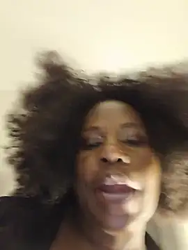 Nattybae009 webcam