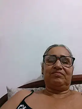 _candi webcam