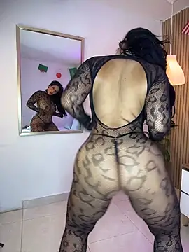 Dakota_diaz_ webcam